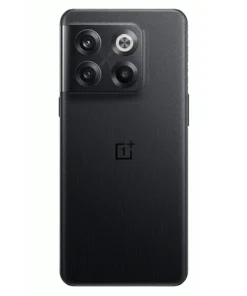 oneplus 10t price in bangladesh