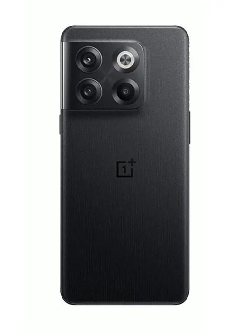 oneplus 10t price in bangladesh