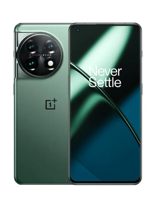 oneplus 11 pro price in bangladesh