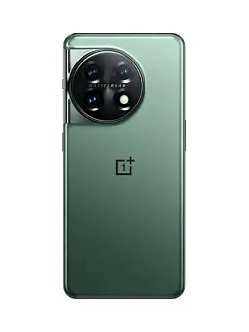 oneplus 11 pro price in bangladesh