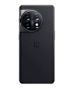 oneplus 11 pro price in bangladesh