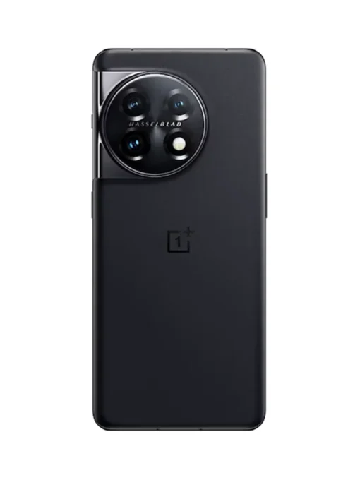 oneplus 11 pro price in bangladesh