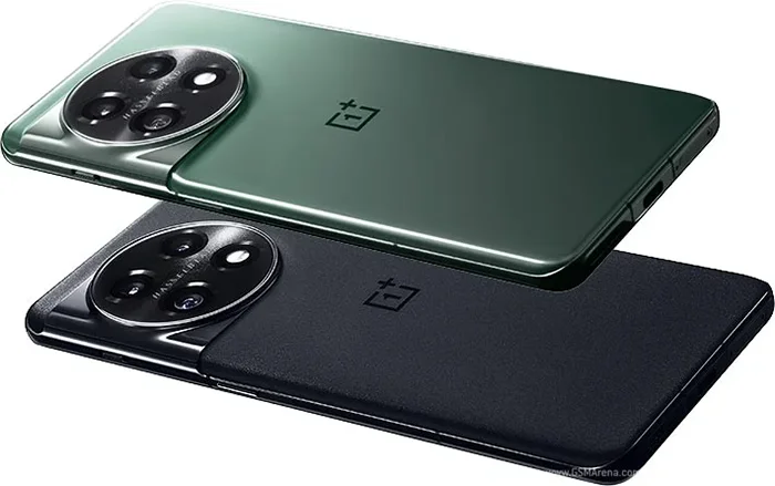 oneplus 11 specifications