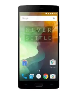 oneplus 2 price in bangladesh