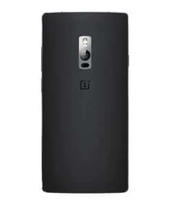 oneplus 2 price in bangladesh