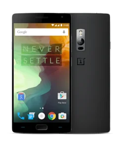 oneplus 2 price in bangladesh