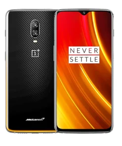 oneplus 6t mclaren price in bangladesh