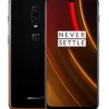 oneplus 6t mclaren price in bangladesh