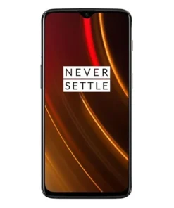 oneplus 6t mclaren price in bangladesh