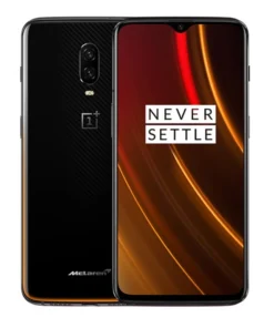 oneplus 6t mclaren price in bangladesh