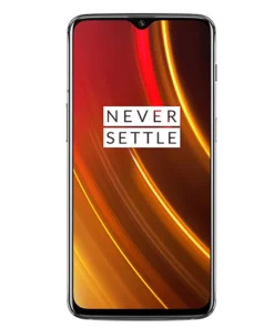 oneplus 6t mclaren price in bangladesh