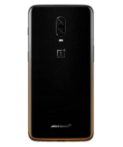 oneplus 6t mclaren price in bangladesh