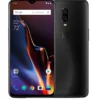 oneplus 6t price in bangladesh