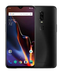 oneplus 6t price in bangladesh