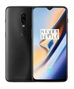 oneplus 6t price in bangladesh