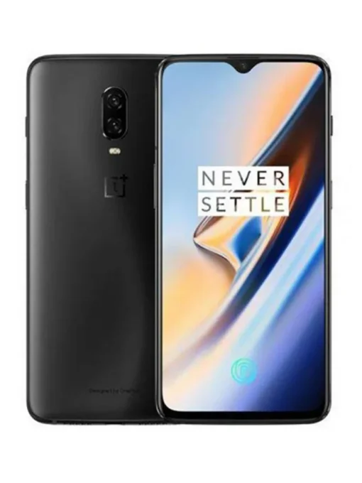 oneplus 6t price in bangladesh