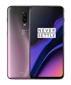 oneplus 6t price in bangladesh