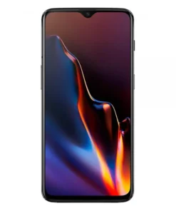 oneplus 6t price in bangladesh