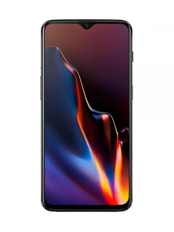 oneplus 6t price in bangladesh