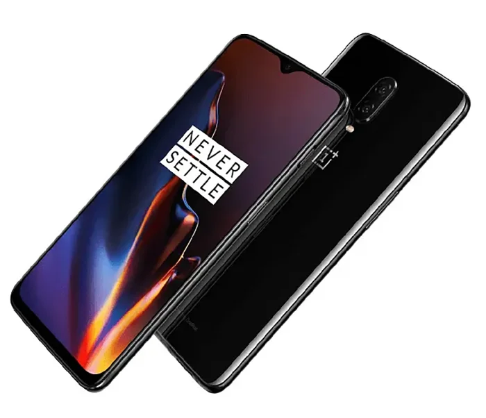 oneplus 6t specifications