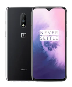 oneplus 7 price in bangladesh