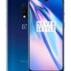 oneplus 7 price in bangladesh