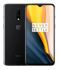 oneplus 7 price in bangladesh