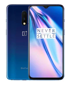 oneplus 7 price in bangladesh