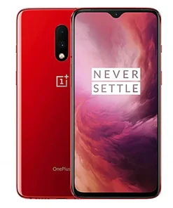 oneplus 7 price in bangladesh