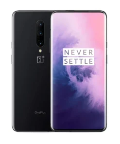 oneplus 7 pro 5g price in bangladesh