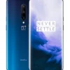 oneplus 7 pro 5g price in bangladesh