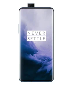 oneplus 7 pro 5g price in bangladesh