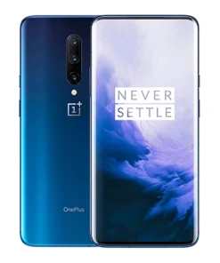 oneplus 7 pro 5g price in bangladesh