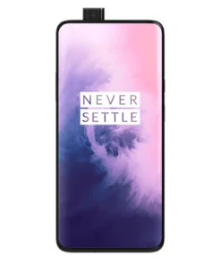 oneplus 7 pro 5g price in bangladesh