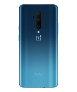 oneplus 7 pro 5g price in bangladesh