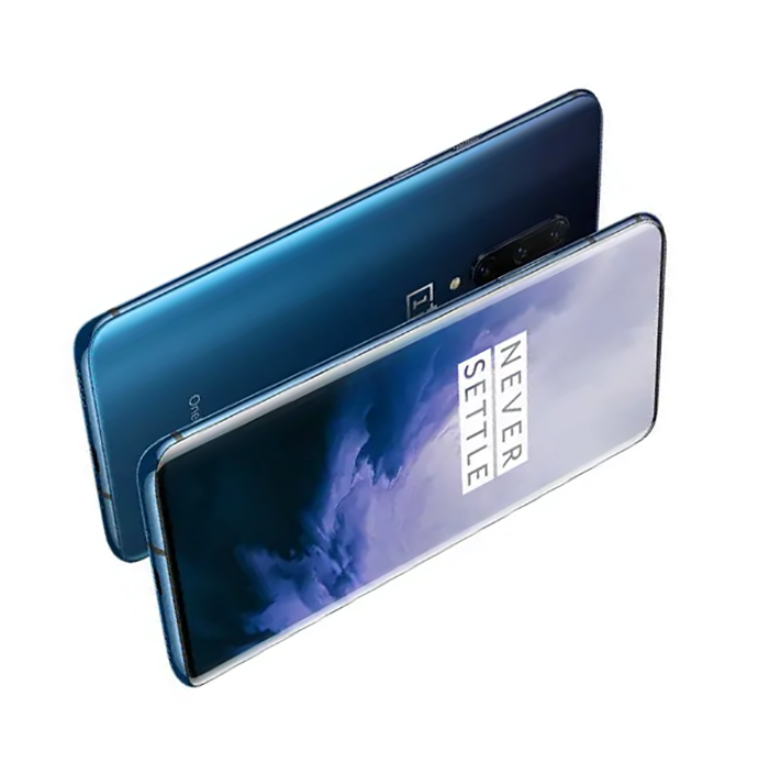 oneplus 7 pro 5g specifications