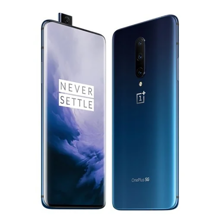 oneplus 7 pro 5g specifications