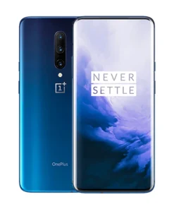 oneplus 7 pro price in bangladesh