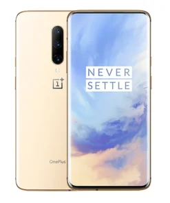 oneplus 7 pro price in bangladesh