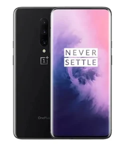 oneplus 7 pro price in bangladesh