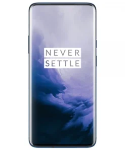 oneplus 7 pro price in bangladesh