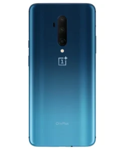 oneplus 7 pro price in bangladesh