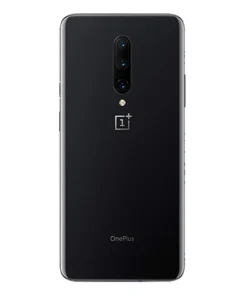 oneplus 7 pro price in bangladesh