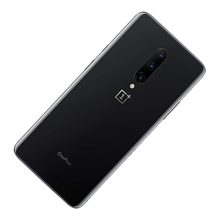 oneplus 7 pro specifications