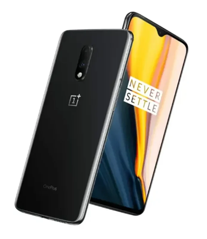 oneplus 7 specifications