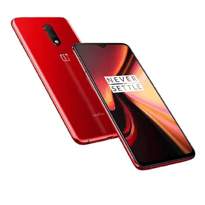 oneplus 7 specifications