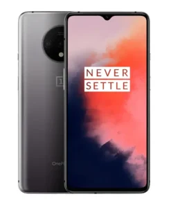 oneplus 7t price in bangladesh