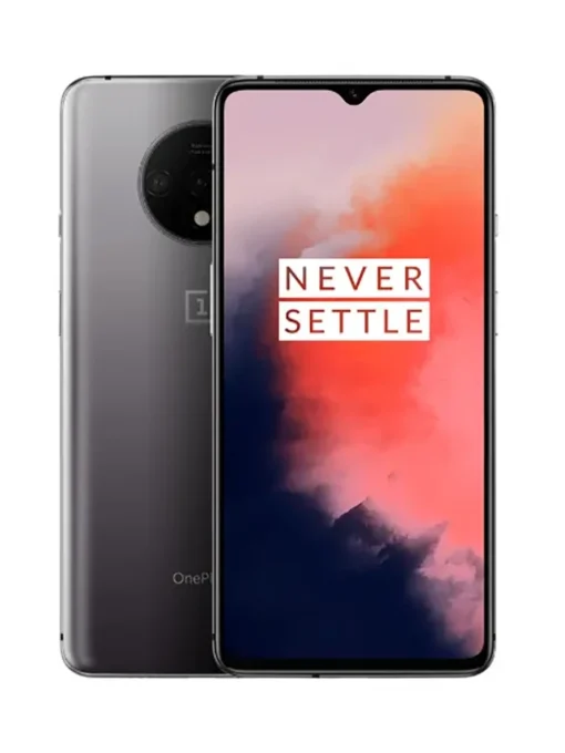 oneplus 7t price in bangladesh