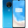 oneplus 7t price in bangladesh