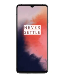 oneplus 7t price in bangladesh